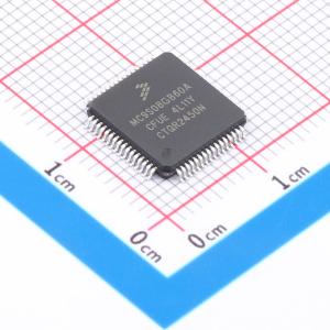 MC9S08GB60ACFUE商品缩略图