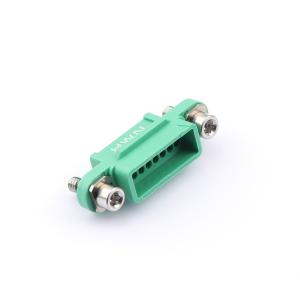 G125-2241696F1商品缩略图