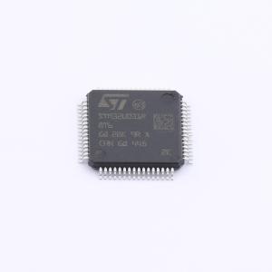 STM32U031R8T6商品缩略图