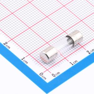 52TD T1AL250V商品缩略图