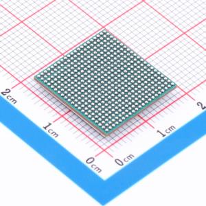 AM6442BSFGHAALV商品缩略图