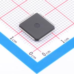 MC9S08GB60ACFUE商品缩略图