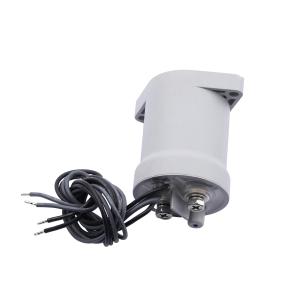 STZ100H-1AS-24-1000商品缩略图