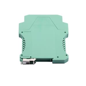 TPKT-02P-14-00商品缩略图