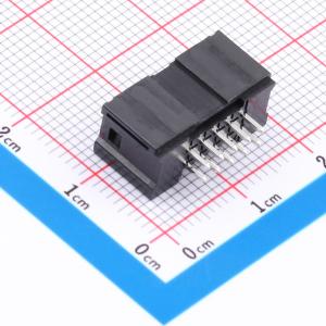 DF51A-10DP-2DSA商品缩略图