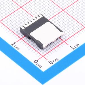 GT070N15TL商品缩略图