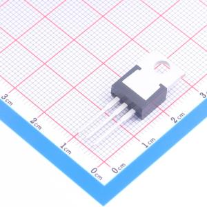 MC33269T-2.5/HG商品缩略图