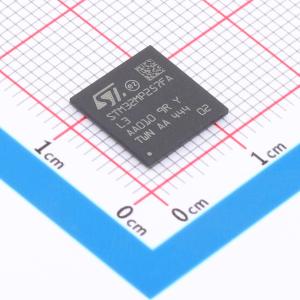 STM32MP257FAL3商品缩略图