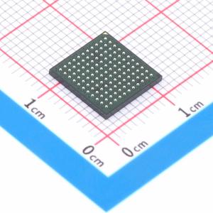 CYUSB2014-BZXI商品缩略图