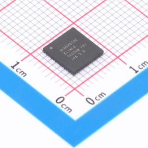 BCM54612EB1IMLG商品缩略图