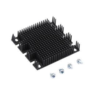 TEP-HS1商品缩略图