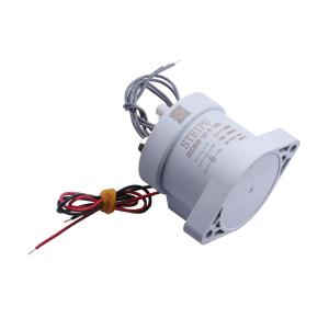 STZ300H-1AS-H-1000商品缩略图