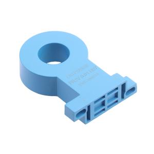 FR2V 0.01 H07商品缩略图