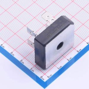 S35VB100商品缩略图