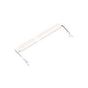 390114-1商品缩略图