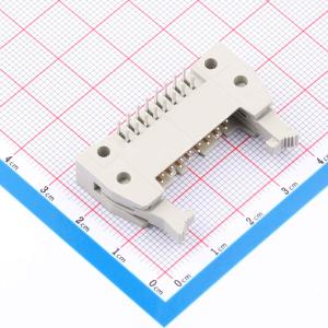 09185166903商品缩略图