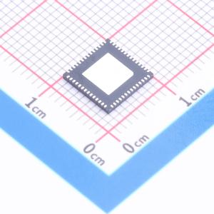 MAX96724RGTN/V+商品缩略图
