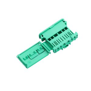 988211065商品缩略图