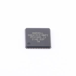 88EA1512B2-NNP2A000商品缩略图