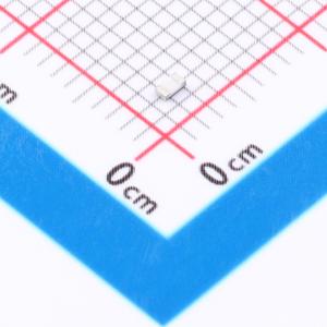 CR0603-FX-3162ELF商品缩略图