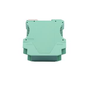 TPKT-04P-14-00商品缩略图