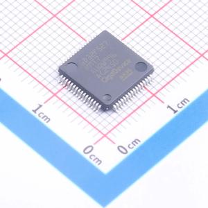 GD32F527RMT7商品缩略图