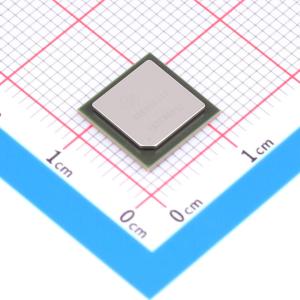 ADC09DJ1300AAV商品缩略图