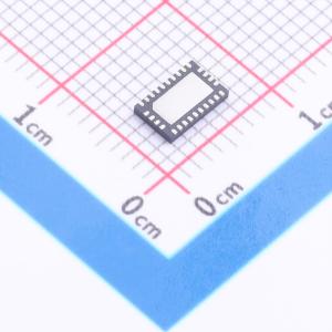 MAX4888CETI+商品缩略图