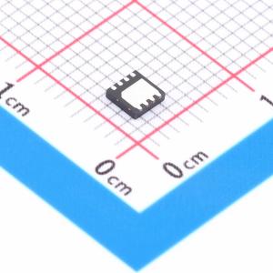 G45P40D3商品缩略图