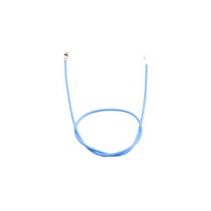 KH-IPEX3-IPEX3-RG0.81-BU160商品缩略图