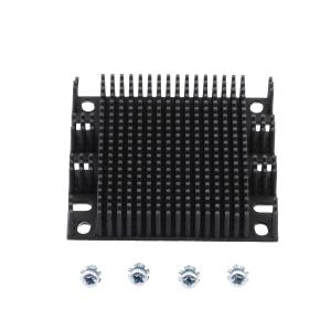 TEP-HS1商品缩略图