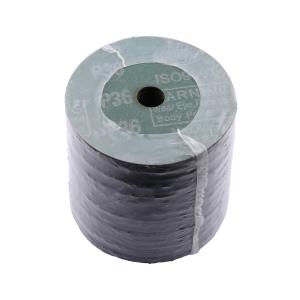 4-36#商品缩略图