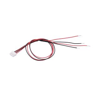 HX 0.8-4P DT 100mm 32AWG商品缩略图