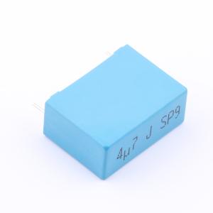 PHE426HF7470JR06L2商品缩略图