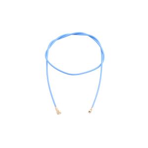 KH-IPEX3-IPEX3-RG0.81-BU200商品缩略图