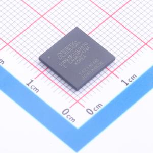 10M08SCU169A7G商品缩略图