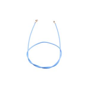 KH-IPEX3-IPEX3-RG0.81-BU200商品缩略图