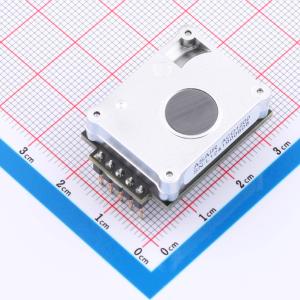 ACD1200商品缩略图