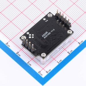 ACD1200商品缩略图