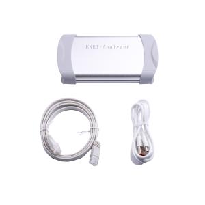 HPM01ECTOOL商品缩略图