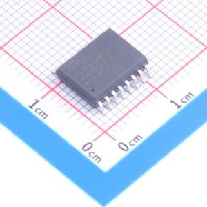 S25FL256SAGMFM000商品缩略图