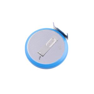 ML2430/G3N商品缩略图