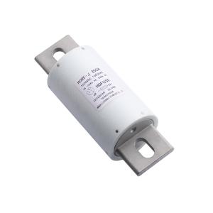 HDRF-J 350A 1000Vac/1000Vdc aR商品缩略图