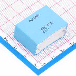 PHE426HF7470JR06L2商品缩略图