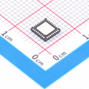 9DBL0452CKILFT商品缩略图