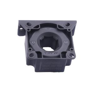 CM2A 300 H00商品缩略图