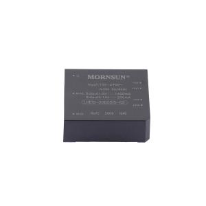 LHE10-20D0515-02商品缩略图