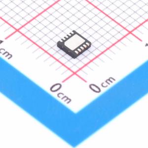 ADM3062EACPZ商品缩略图