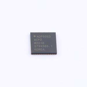 ADP5053ACPZ-R7商品缩略图