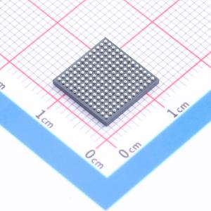 10M08SCU169A7G商品缩略图